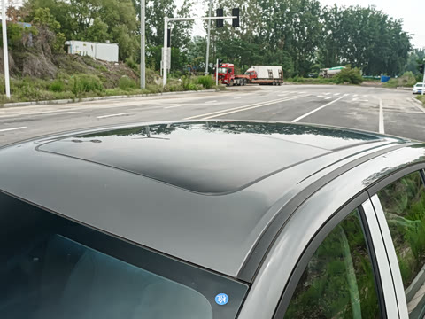 2026�� 530km ̽����