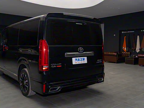 2026�� A380 ���͡�������