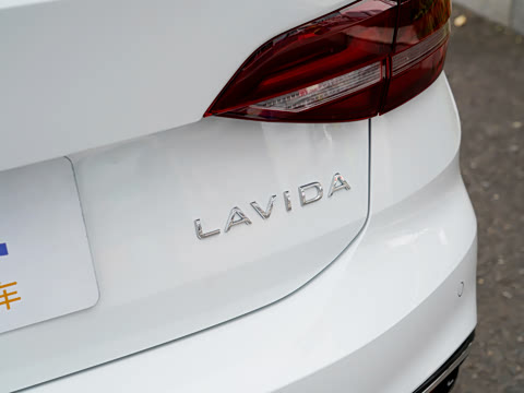 2026�� 1.5L �Զ��ǿ�������