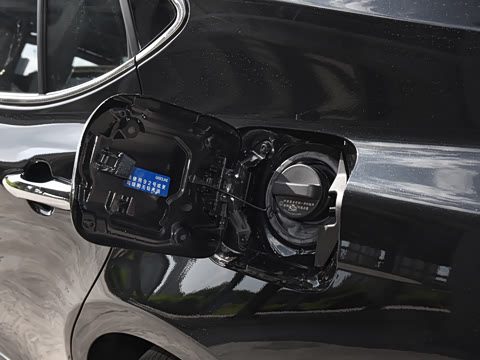 2026�� ˫�� 2.0HGVP ������