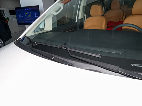 2026�� 420KM ����� 7��