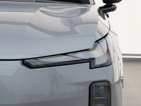 2026�� ������������Ultra