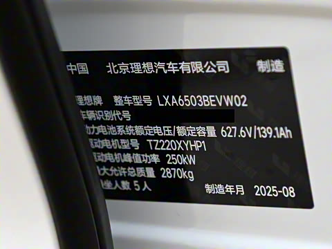 2025�� ������׼��