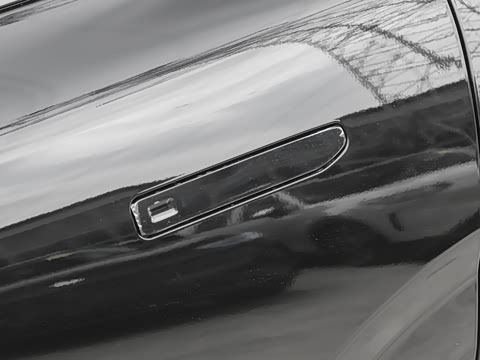 2027�� 540������