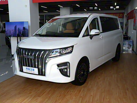 2026�� 420KM ����� 7��