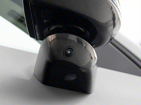 2026�� ������������Ultra