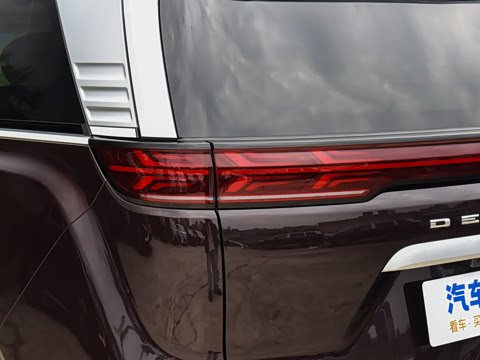 2026�� �ڶ��� DM-i ���������콢��