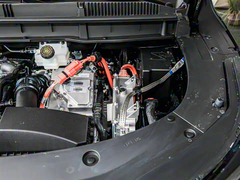 2026�� Խ��ϵ�� 200km ������