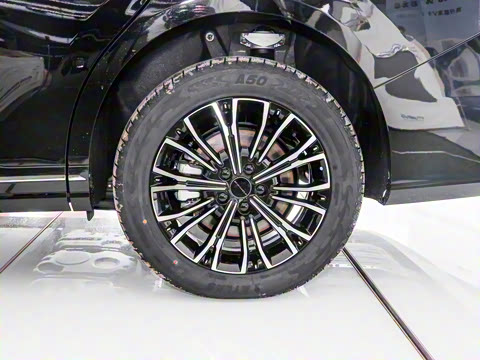 2026�� Խ��ϵ�� 200km ������