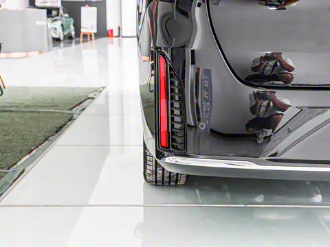 2026�� Խ��ϵ�� 200km ������