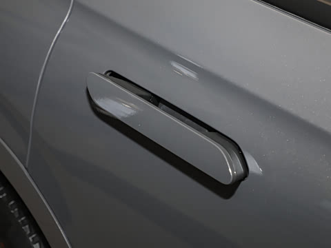 2026�� 2.0T �������ݻ춯��