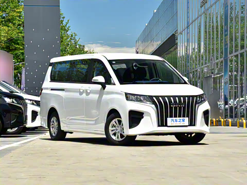 2025�� 2.0L CNG�м�Ӫ�����ʰ� 9��