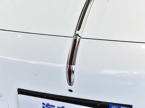 2025�� 565�����ȷ��