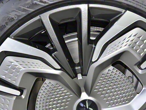 2025�� 565�����ȷ��