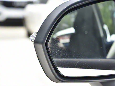 2025�� 2.0L CNG�м�Ӫ�����ʰ� 9��