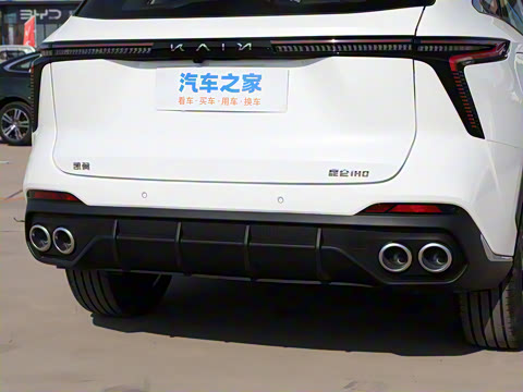 2026�� ����iHD 201km ɽ��� 7��