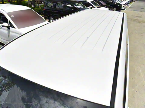 2025�� 2.0L CNG�м�Ӫ�����ʰ� 9��