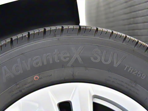 2025�� 2.0L CNG�м�Ӫ�����ʰ� 9��