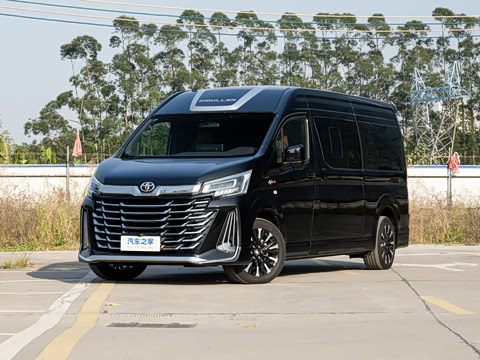 2025�� AL780 ���Ͱ�