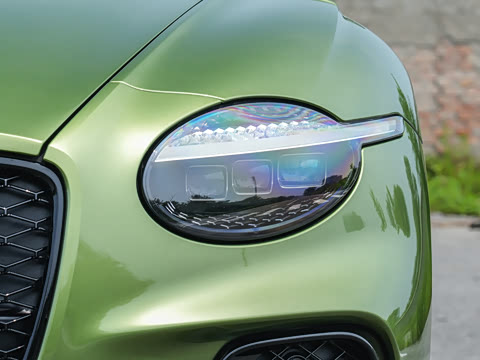 2026�� GT ���°�