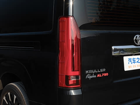 2025�� AL780 ���Ͱ�