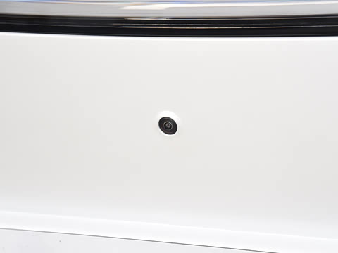 2026�� ���� 602 Max �콢��