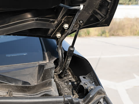 2025�� AL780 ���Ͱ�