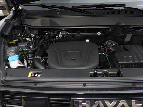 2026�� Hi4 150 Ultra