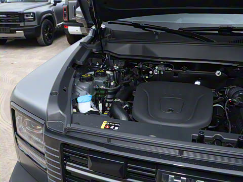 2026�� Hi4 150 Ultra