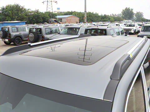 2026�� Hi4 150 Ultra