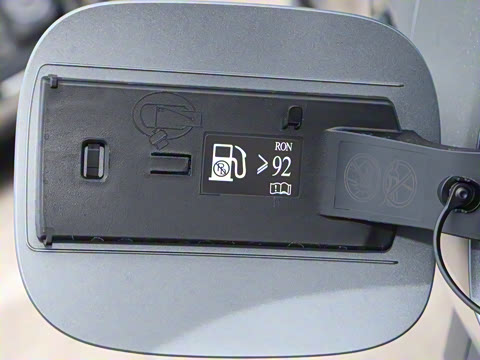 2026�� Hi4 150 Ultra