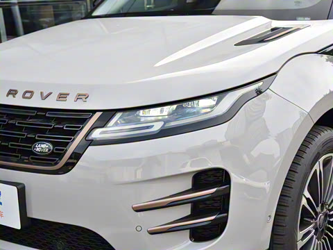 2026�� ��ʤ���� L HSE