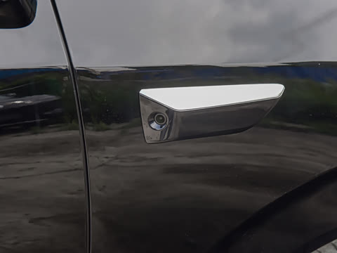 2026�� �ڶ��� DM-i �������������