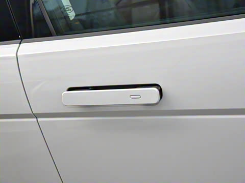 2026�� ��ʤ���� L HSE