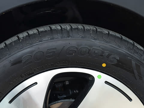 2026�� 480km ̽��+��