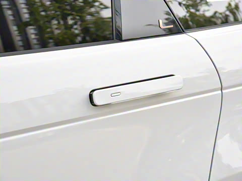 2026�� ��ʤ���� L HSE