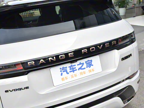 2026�� ��ʤ���� L HSE