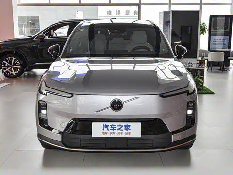 2026�� ������������Core