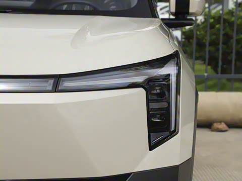 2025�� 401 ���а�