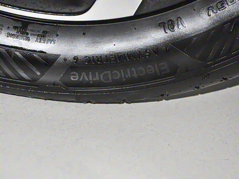 2026�� ������������Core