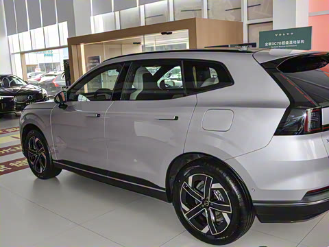 2026�� ������������Core