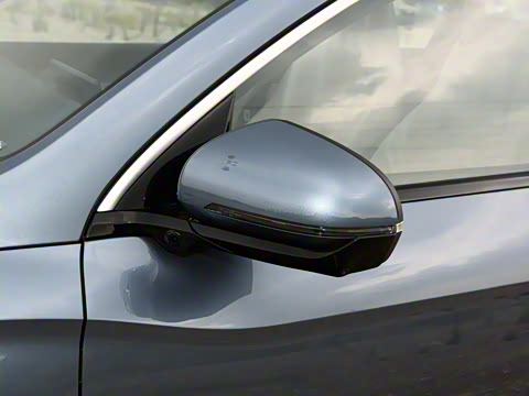 2026�� DM-i 133KM��Խ��