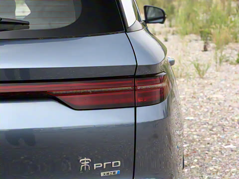 2026�� DM-i 133KM��Խ��