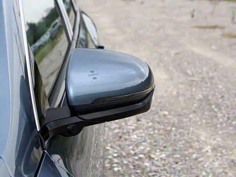 2026�� DM-i 133KM��Խ��