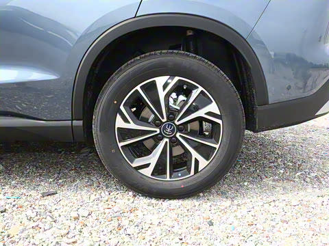 2026�� DM-i 133KM��Խ��