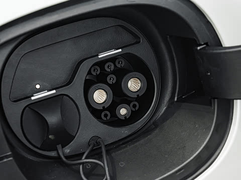2026�� EV 905KM�콢��