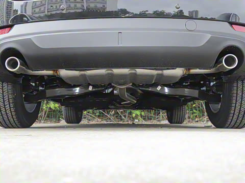 2025�� 2.0L �Զ���������Pro