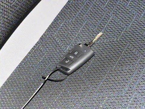 2026�� 280TSI �ֶ��ȷ��