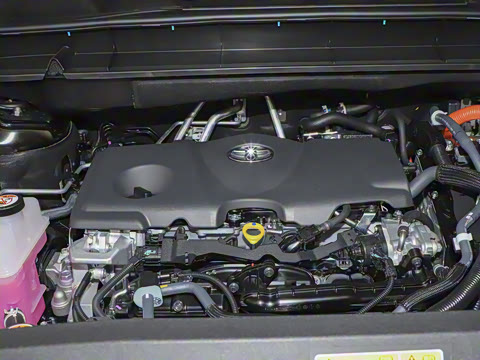 2026�� 2.5L���ܵ��˫������������ 7��