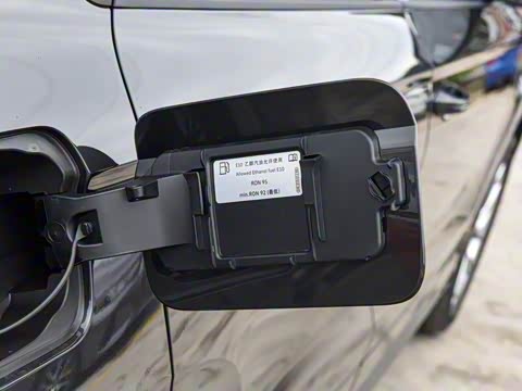 2026�� 280TSI �ֶ��ȷ��